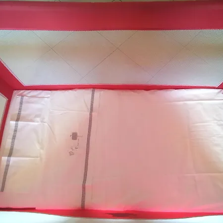 Διαμέρισμα Casa Cristina Olbia Costa Smeralda Murta Maria