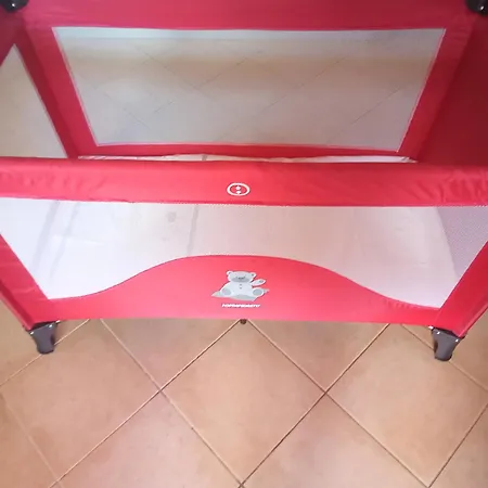 Casa Cristina Olbia Costa Smeralda