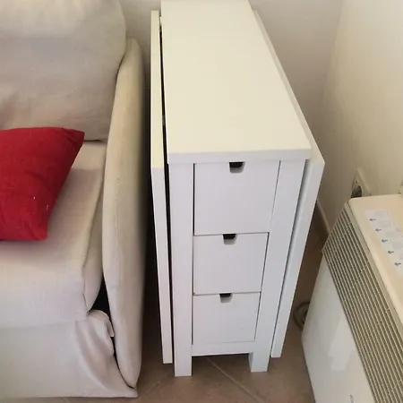 Casa Cristina Olbia Costa Smeralda * Murta Maria