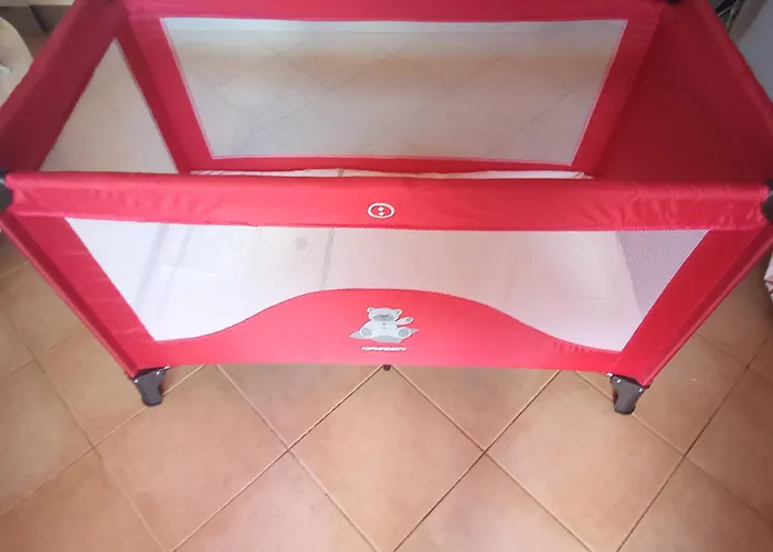 Casa Cristina Olbia Costa Smeralda