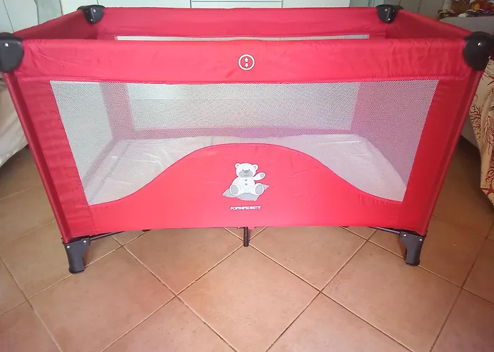 Casa Cristina Olbia Costa Smeralda Apartment